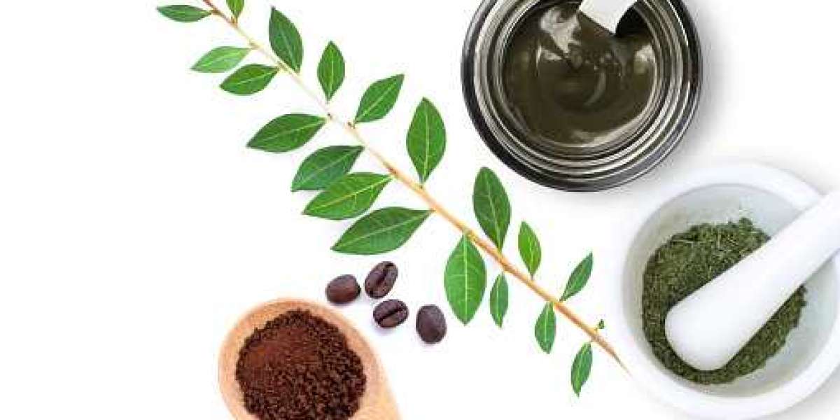 Moringa Products Market Outlook, A Latest Research Report to Share Insights and Dynamics, 2028