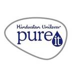 Pureit Waterindia Profile Picture