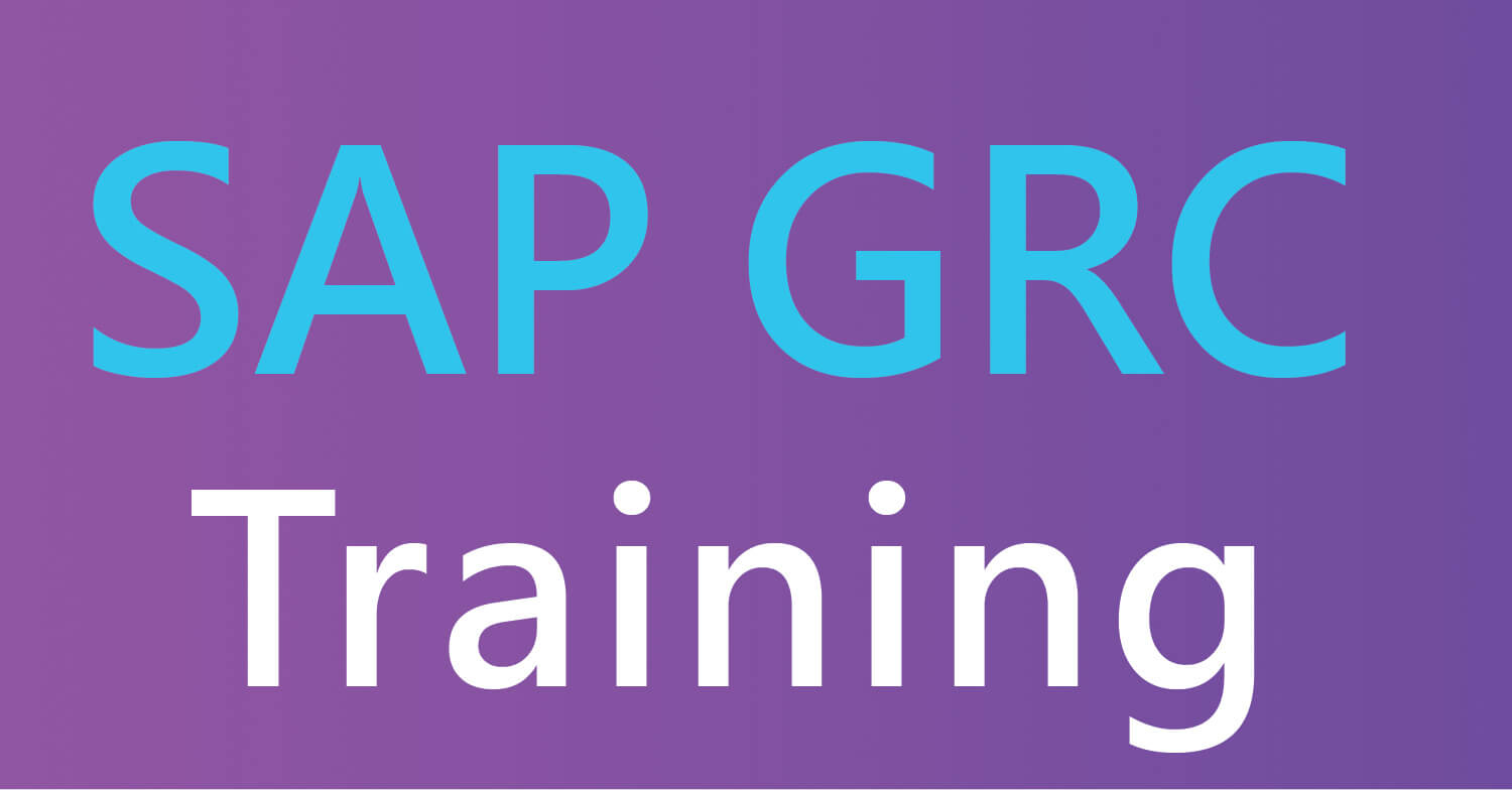 #1 SAP GRC Training (30% Off) SAP GRC Online Training Course