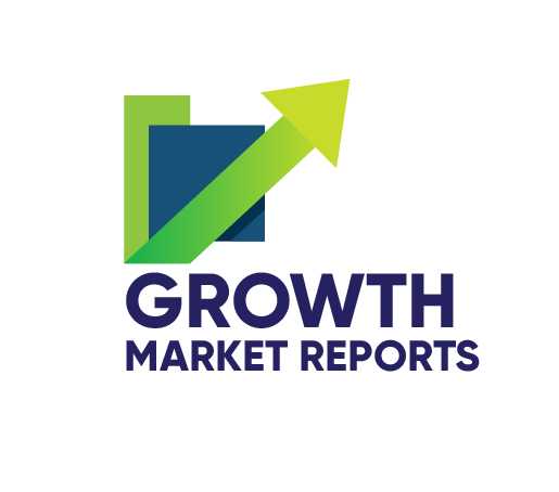 Growth Market Reports Profile Picture