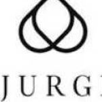 Jurgi Designs Profile Picture