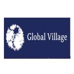 Global Village Profile Picture