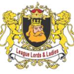 Stef Van Boekel profile picture