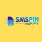 SMS Pin Verify Profile Picture