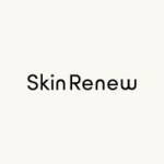 Skin Renew - Cosmetic Clinic Profile Picture