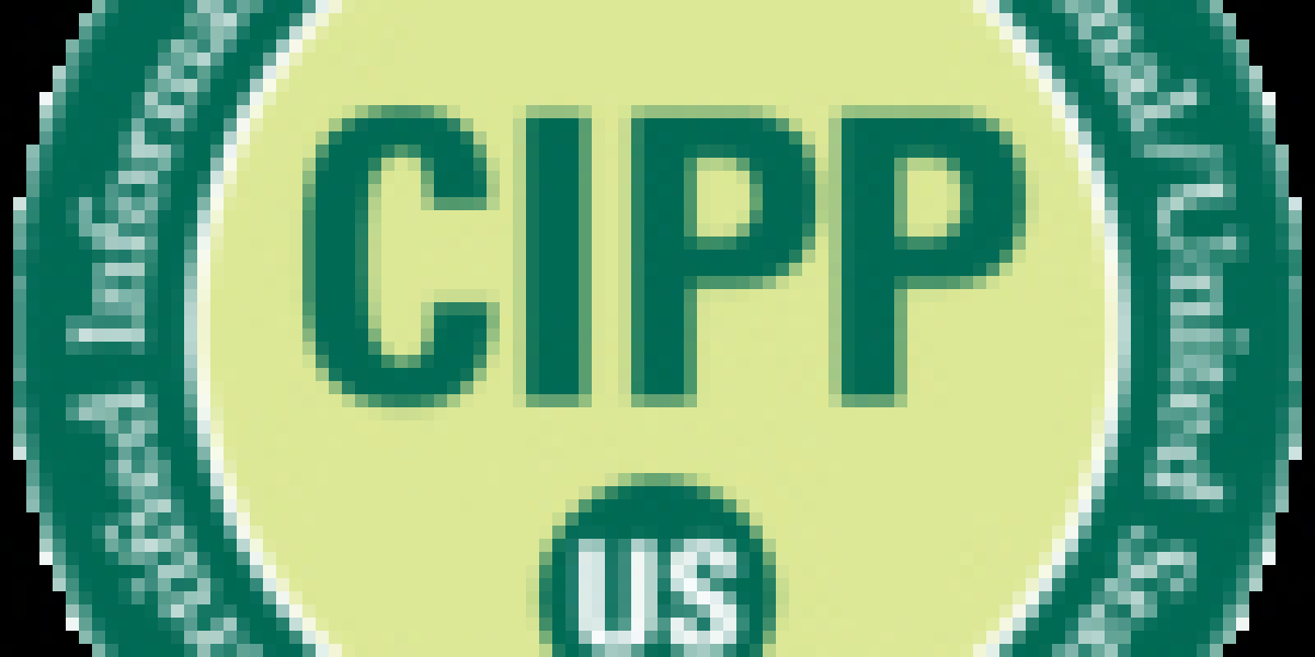 PREPARATION FOR THE CIPP/US EXAM