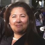 Evelyn Profile Picture