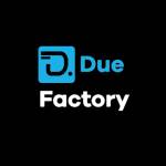 Due factory profile picture