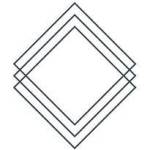 Venue Pro Profile Picture