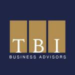 TBI Mauritius Profile Picture