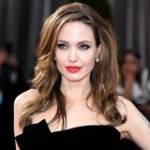Nancy Valtchanovsen Profile Picture