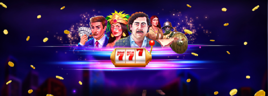 Best casino slot games