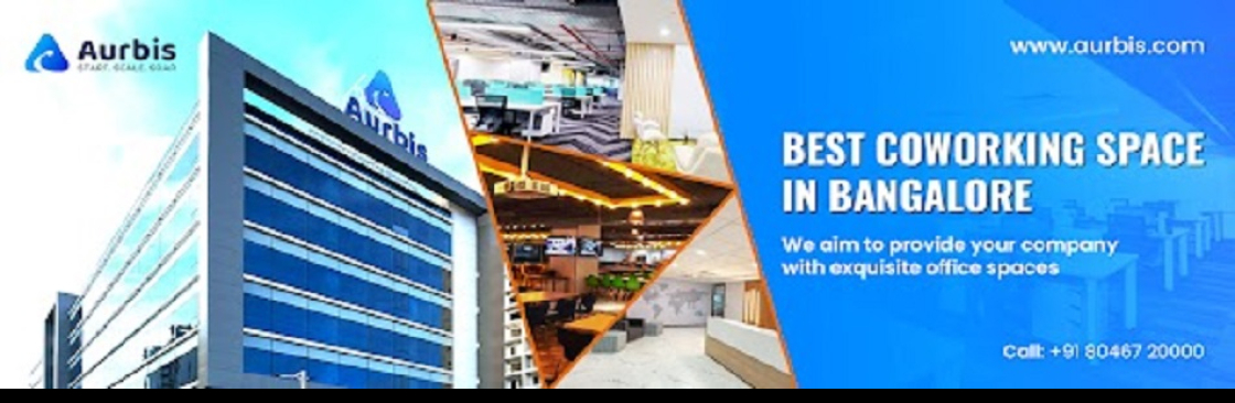 Aurbis Business Parks