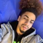 Manny12 Profile Picture