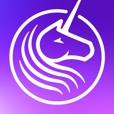 Unicorn Accountants Profile Picture