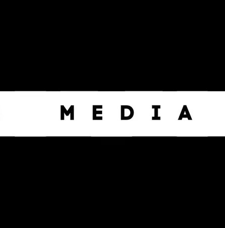 Creative Media News Profile Picture