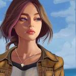 tomjerry Profile Picture