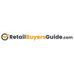 Retail Buyers Guide Profile Picture