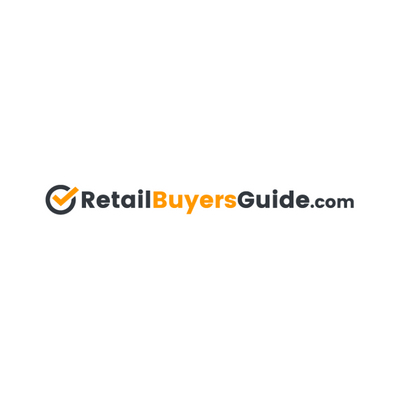 Retail Buyers Guide Profile Picture