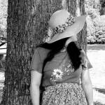 Ana Molina Profile Picture