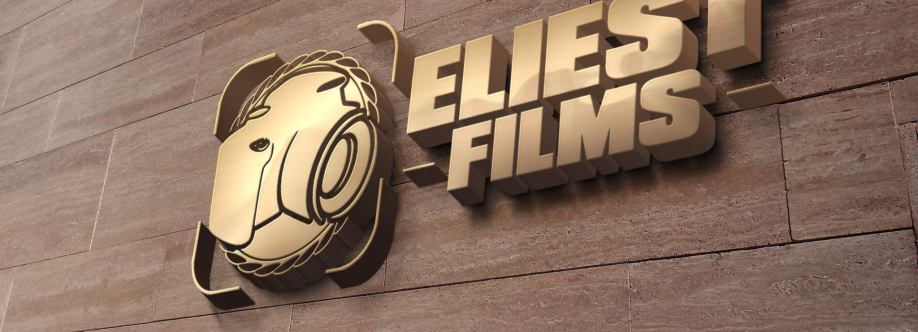 Eliestfilms