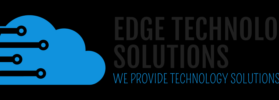 edgeitech