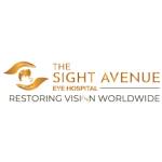 The Sight Avenue Hospital Profile Picture