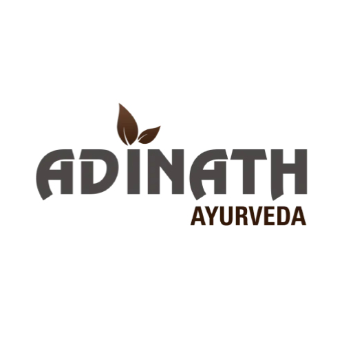 Adinath Ayurveda Profile Picture