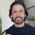 milo ventimiglia Profile Picture