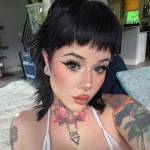 MLsheely Anna Profile Picture