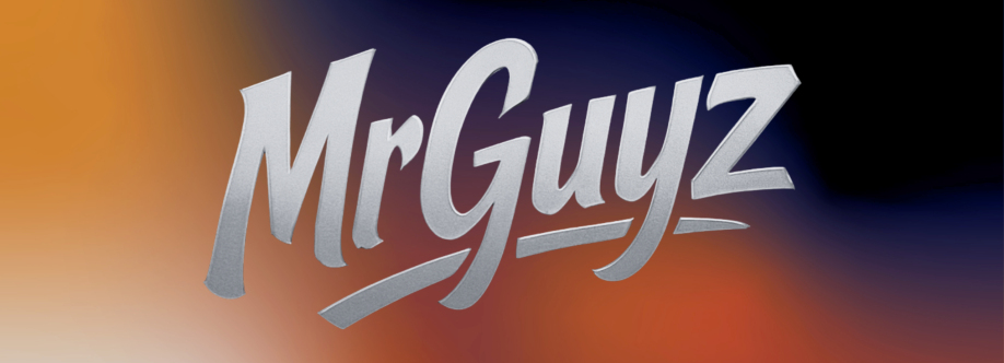 Mr Guyz