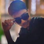 Mr Guyz profile picture