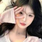 HeartDemon65 Profile Picture