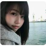 VelvetTiger Profile Picture