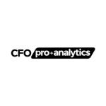 CFO Pro+Analytics Profile Picture