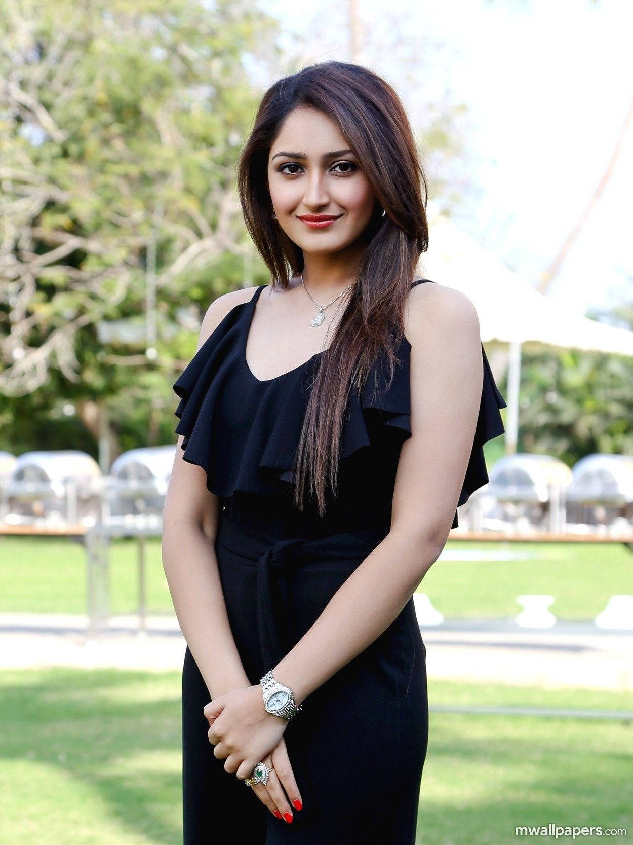 Jaismin222 Profile Picture