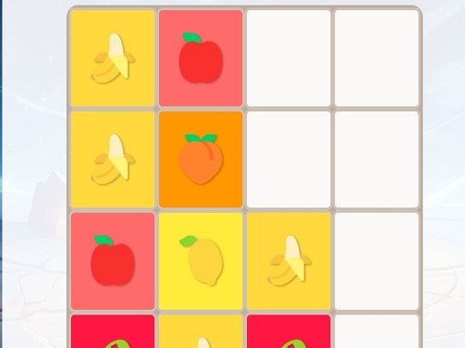 Fruit Merge 2048  Juicy Puzzle
