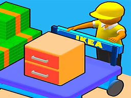 Furniture Master  Build Your Furniture Stor