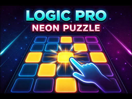 Logic Pro  Neon Edition