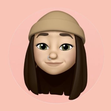 Selina09 Profile Picture